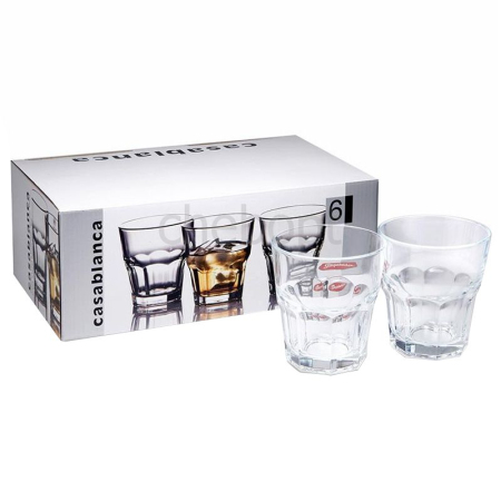 ЦБ-00069271_18092018154505