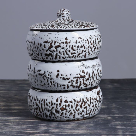 ЦБ-00093110_032021114304 ЦБ-00093110_032021114304