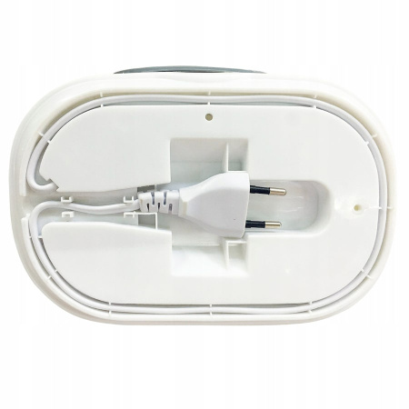 ЦБ-00087613_11102019184552