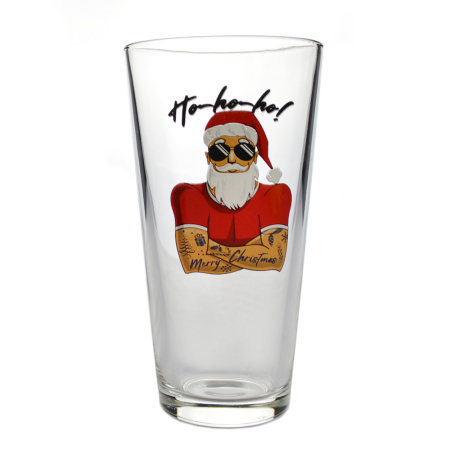 О9966_18122023173919