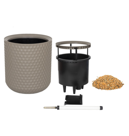 ЦБ-00147343_022024143042