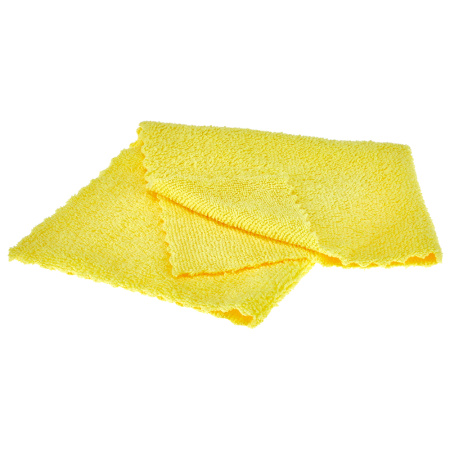 Н3550_7_16122022162044 Н3550_7_16122022162044