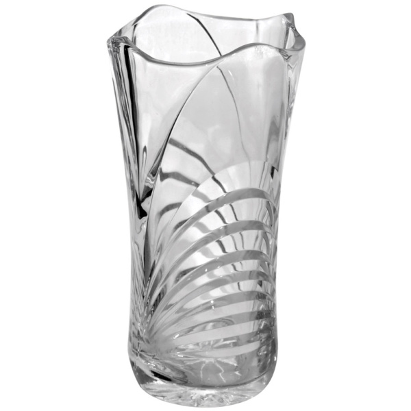 ЦБ-00084094_092020095625