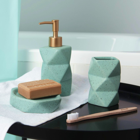 ЦБ-00123342_072022094407 ЦБ-00123342_072022094407