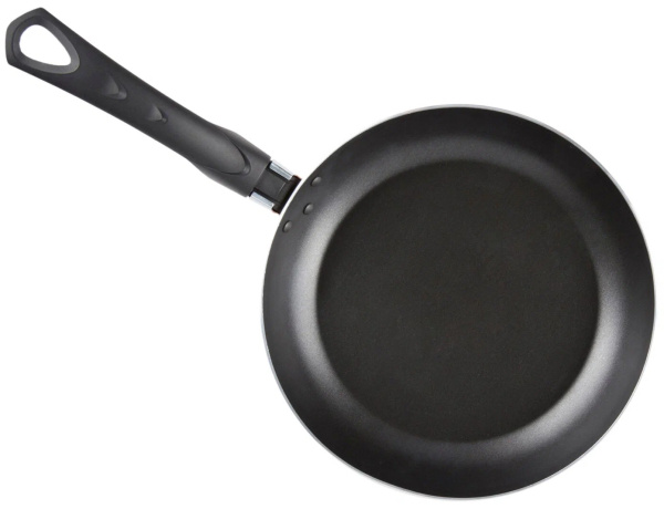 11462_122023143510 11462_122023143510