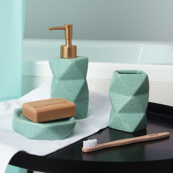 ЦБ-00123342_072022094407 ЦБ-00123342_072022094407