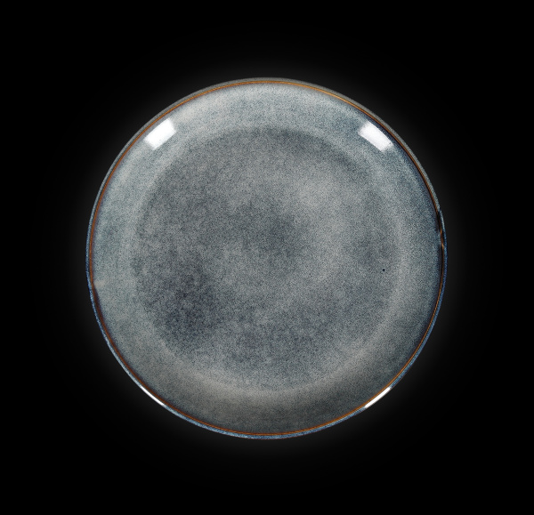 ЦБ-00078212_05022019131927