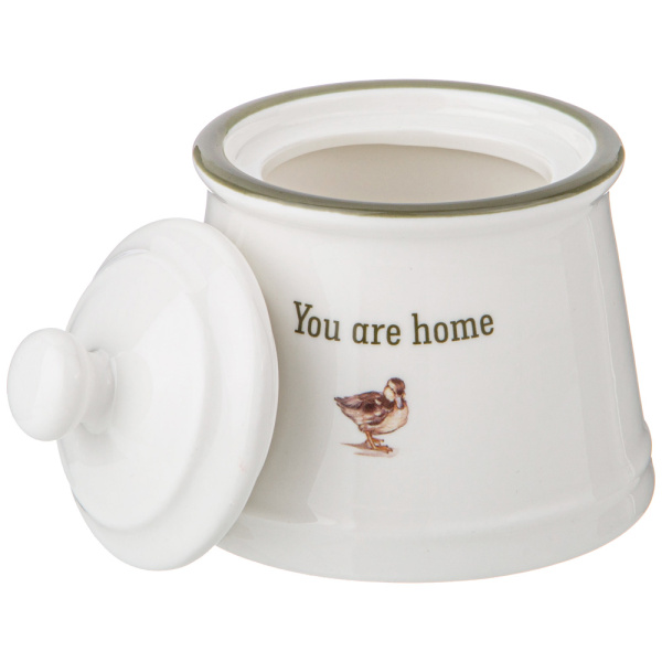 ЦБ-00152975_032024165033