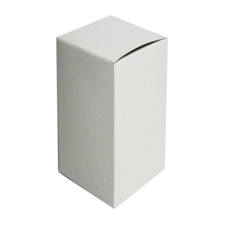 ЦБ-00076117_16102019104417