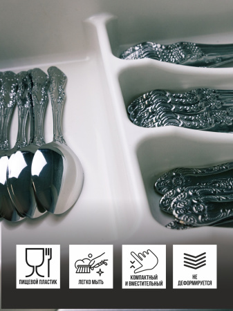 ЦБ-00005144_052024153118