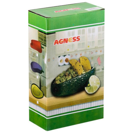 ЦБ-00079728_17072019154841