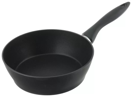 Ц9444_3_04122023141622 Ц9444_3_04122023141622