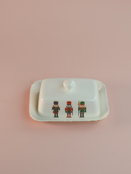 ЦБ-00150058_112025202751