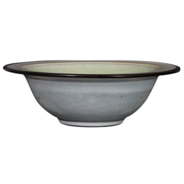 ЦБ-00070926_16102019104351