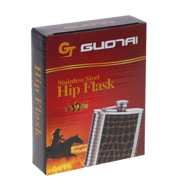 ЦБ-00093952_29012020152502