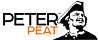 PETER PEAT PETER PEAT