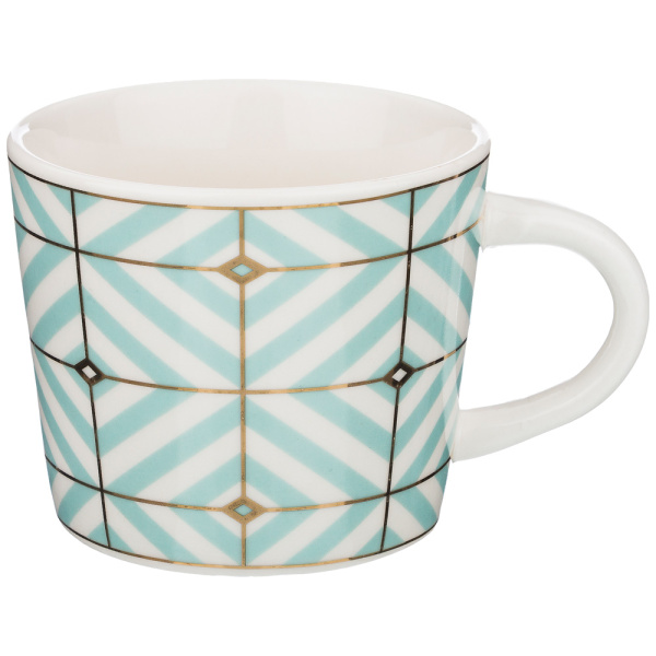 ЦБ-00079724_29072019163442