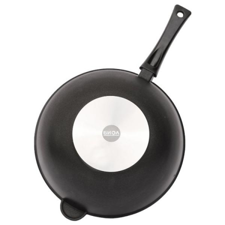 Ц7904_2_28122022132624