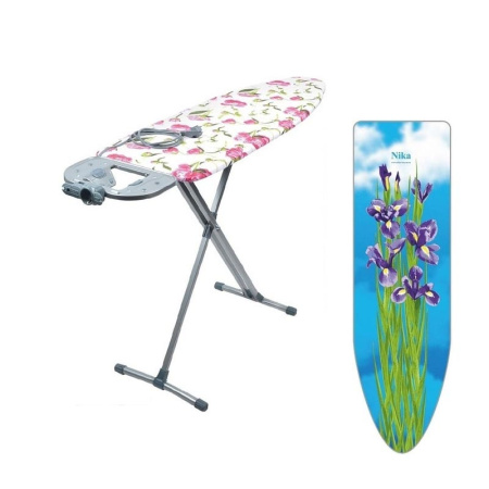 К0769_12032019133752