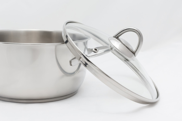 ЦБ-00087443_032023162713