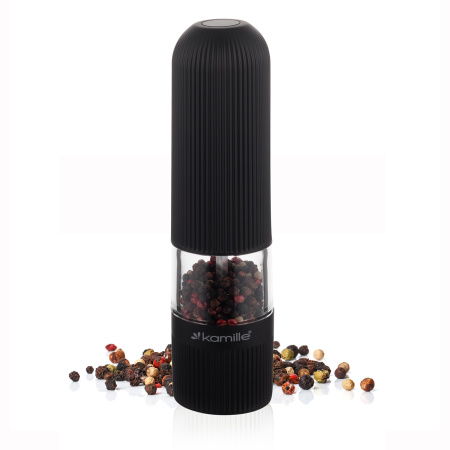 ЦБ-00149752_07122023164621