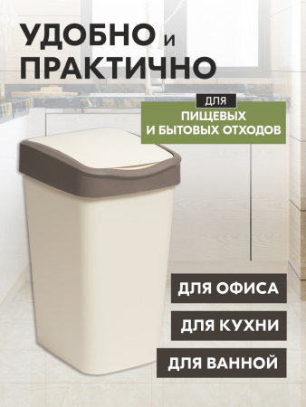 ЦБ-00152721_032024161729