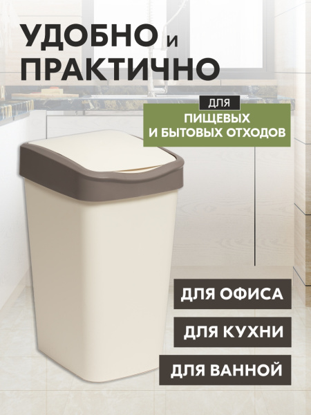 ЦБ-00152721_032024161729