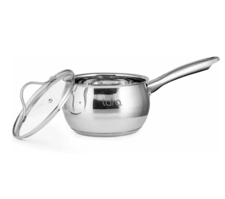 ЦБ-00046506_3_02112022114529