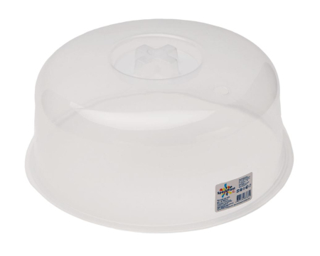 ЦБ-00141998_092023104419