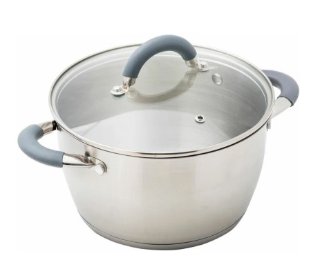 Л1460_1_24102022165418 Л1460_1_24102022165418