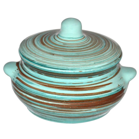 ЦБ-00076261_07122018133230