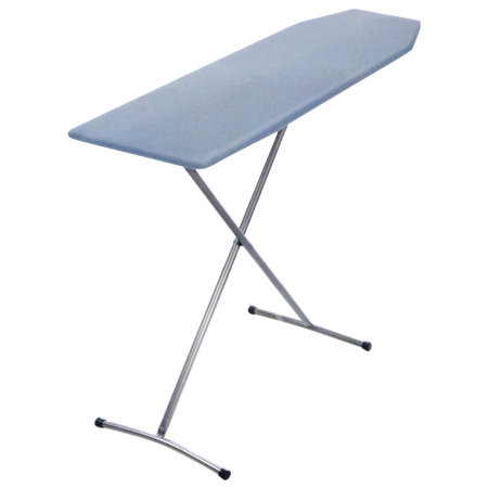 Н4085_25102022124728 Н4085_25102022124728