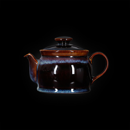 ЦБ-00078216_05022019132121