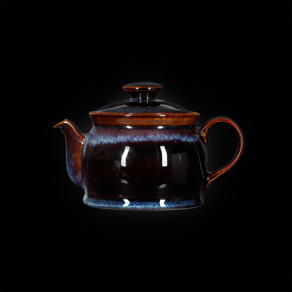 ЦБ-00078216_05022019132121