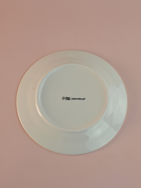 ЦБ-00160791_112025111044