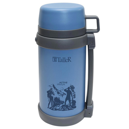 ЦБ-00074085_15032019125809