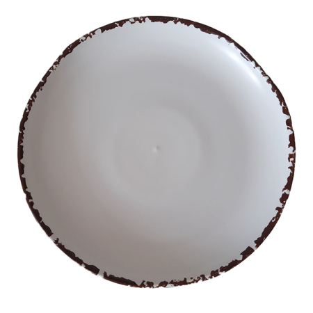 ЦБ-00153275_03052024130347