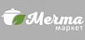 Мечта Мечта