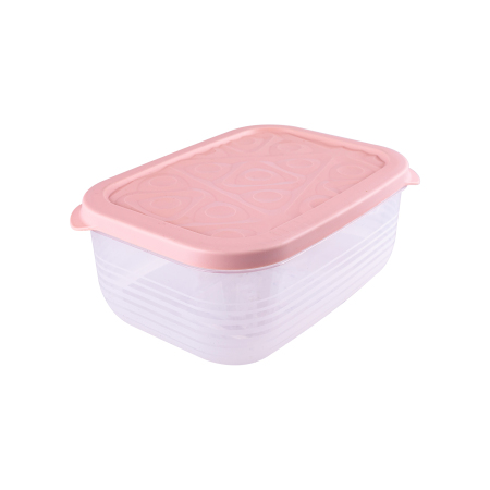 ЦБ-00154095_12032024131247 ЦБ-00154095_12032024131247