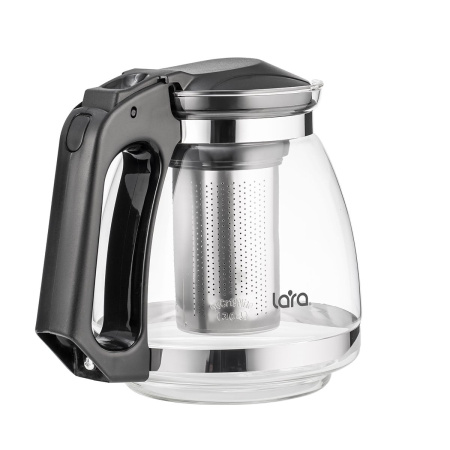 ЦБ-00118027-4-min_25102021155439