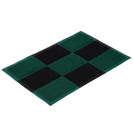 ЦБ-00047350_11112019153922 ЦБ-00047350_11112019153922