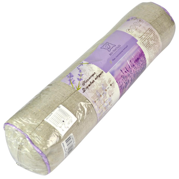 ЦБ-00086854_18032020135452