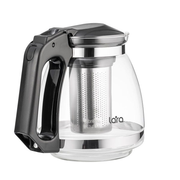 ЦБ-00118027-4-min_25102021155439 ЦБ-00118027-4-min_25102021155439