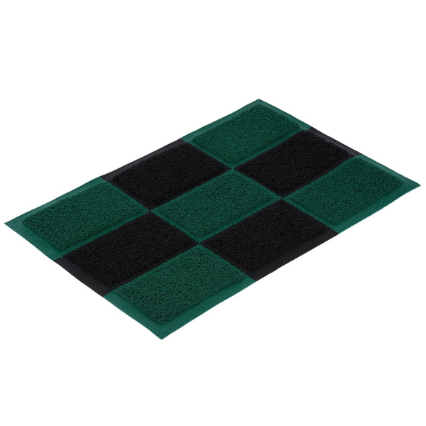 ЦБ-00047350_11112019153922 ЦБ-00047350_11112019153922
