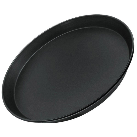 ЦБ-00021443_26022019160937 ЦБ-00021443_26022019160937