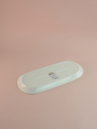 ЦБ-00146059_112025213718