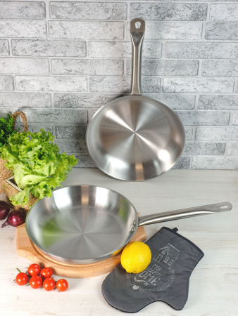 ЦБ-00024831_122025132842