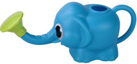 ЦБ-00050182_082022104401