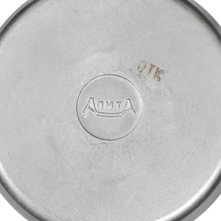 У5842_1_04122023141620