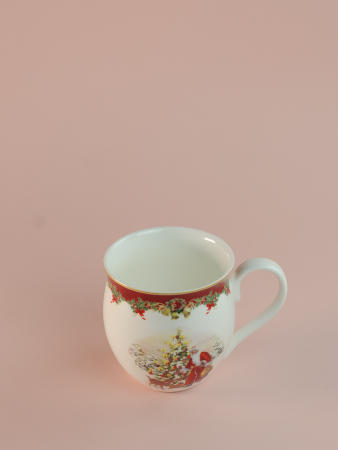 ЦБ-00150681_112025212115